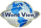 World View, Inc.